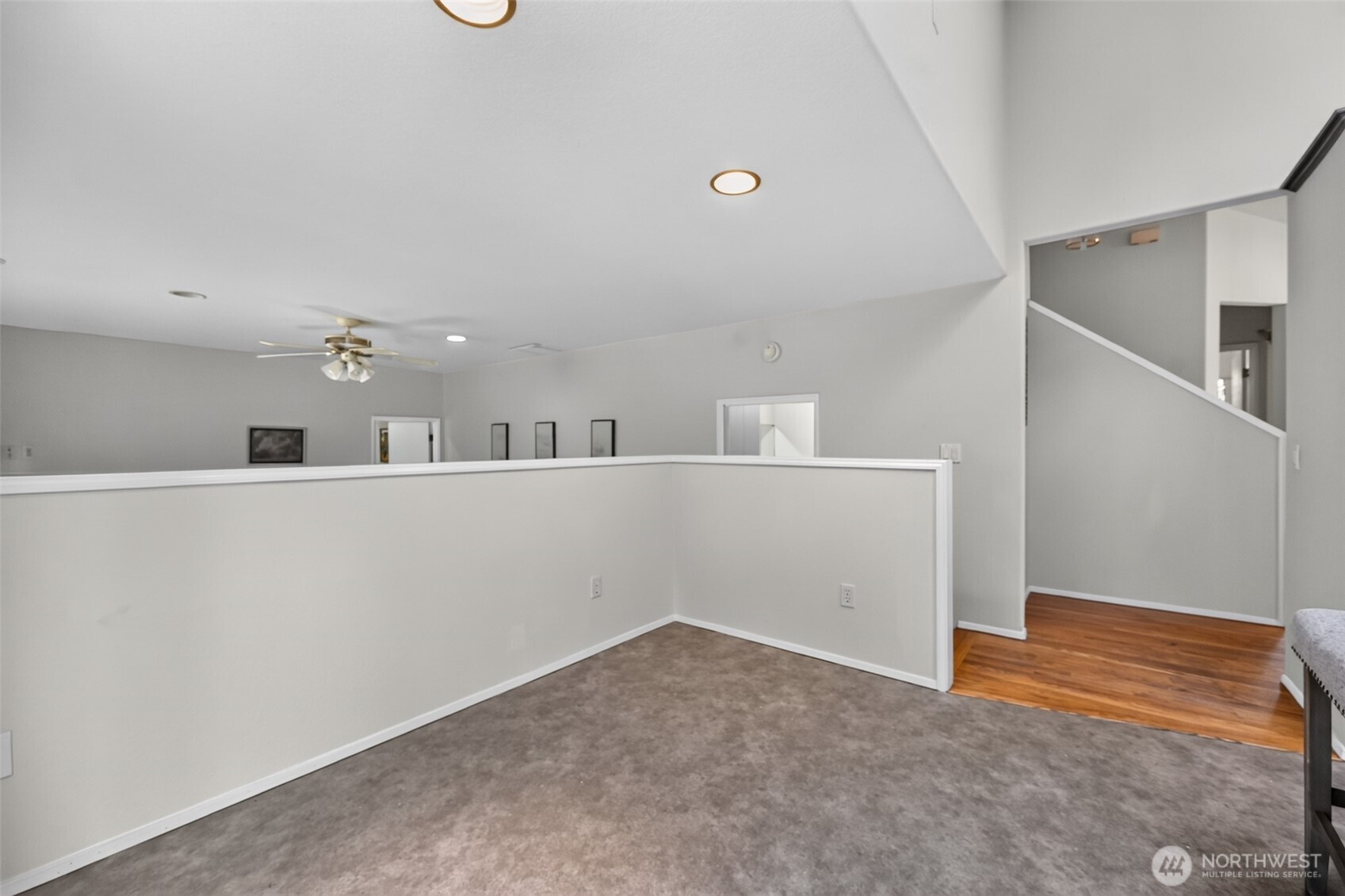 844 Holbeck Drive Property Photo 20