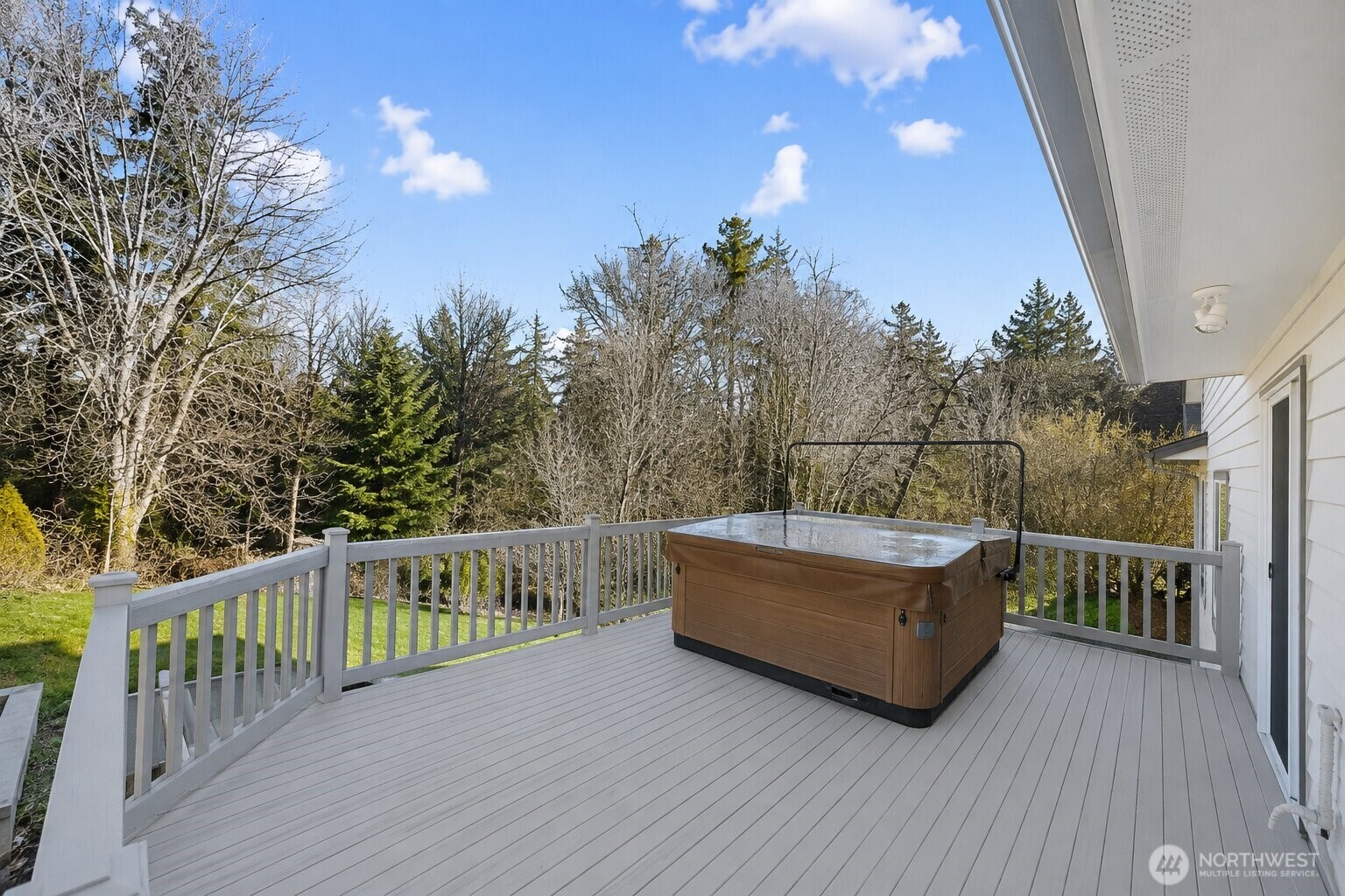 844 Holbeck Drive Property Photo 27