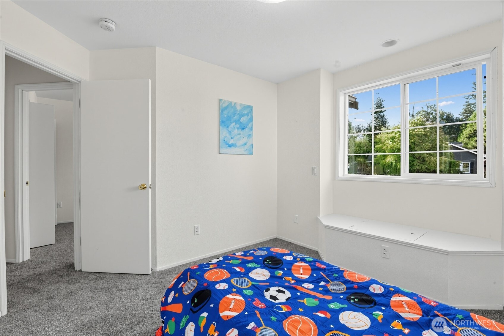 844 Holbeck Drive Property Photo 32