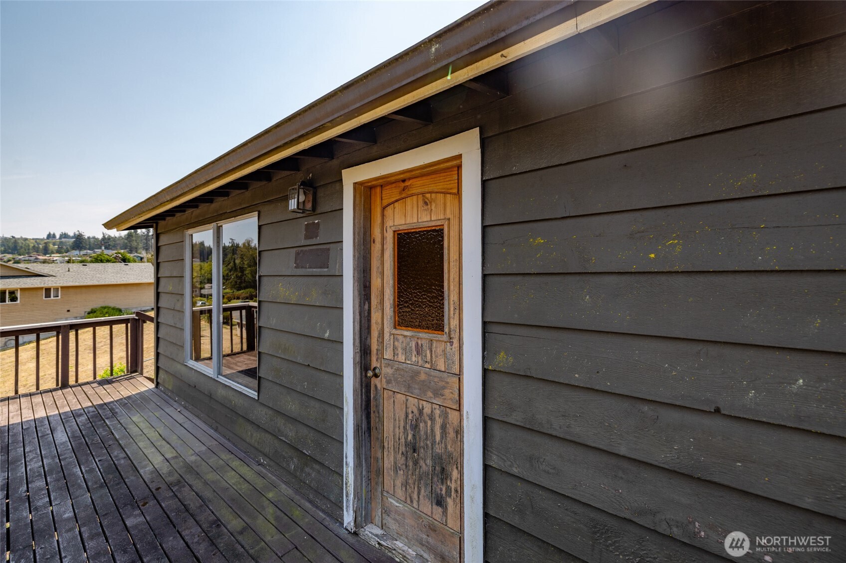 881 Rocky Point Drive Property Photo 10
