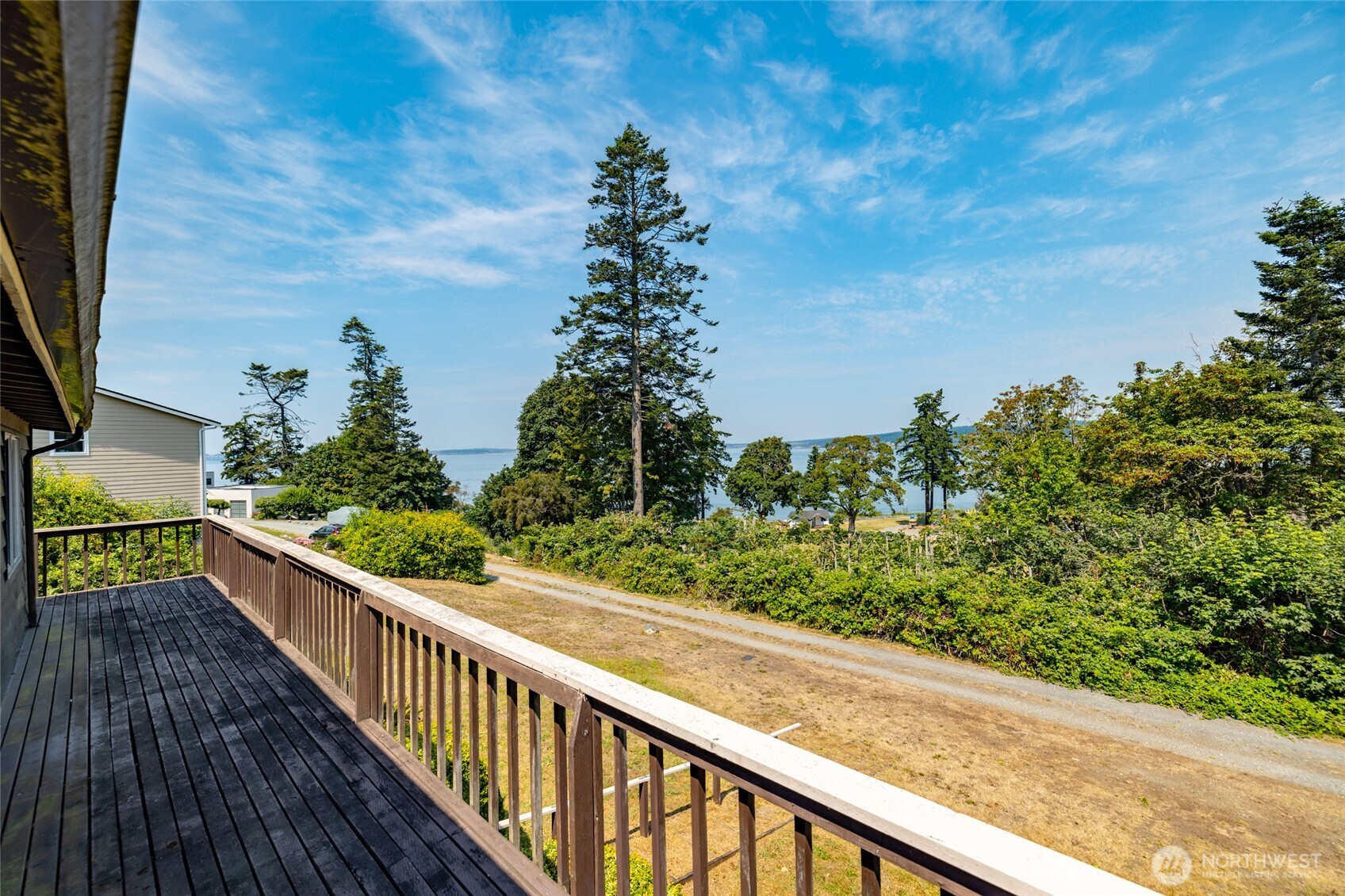 881 Rocky Point Drive Property Photo 10