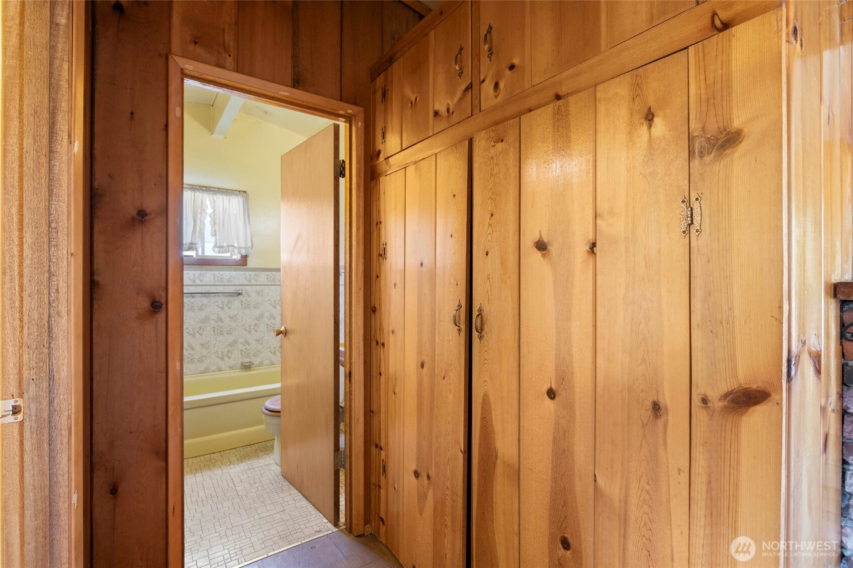 881 Rocky Point Drive Property Photo 21
