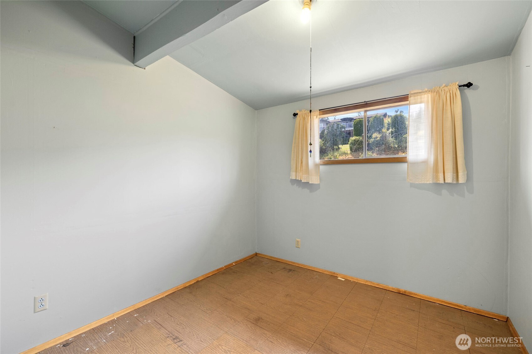 881 Rocky Point Drive Property Photo 25