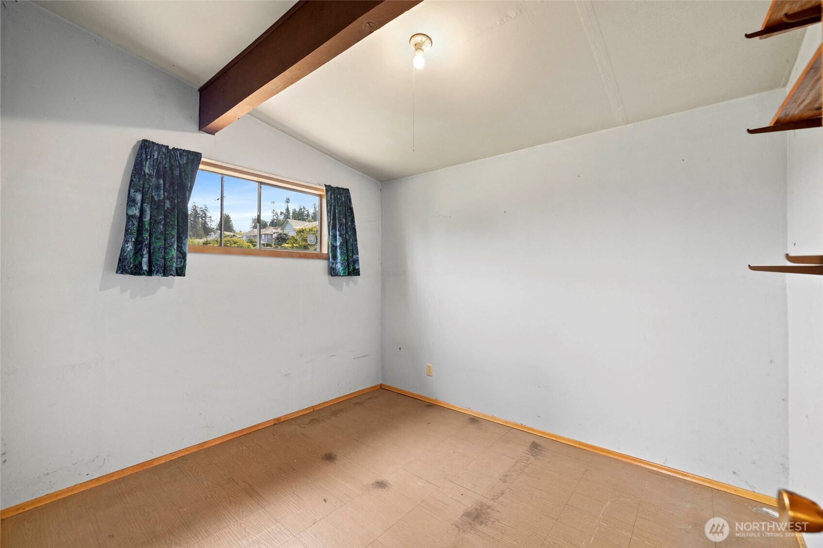 881 Rocky Point Drive Property Photo 26
