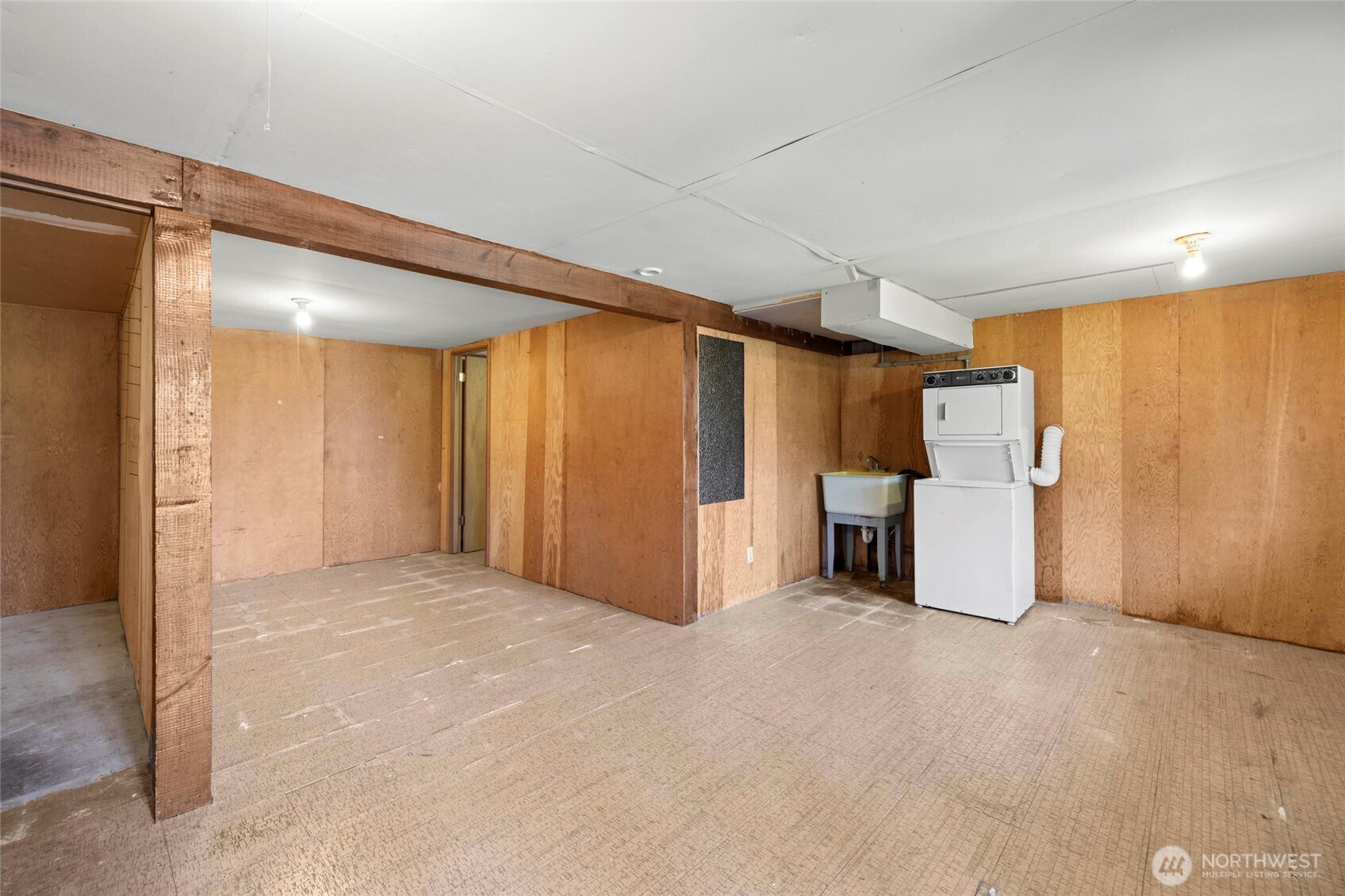 881 Rocky Point Drive Property Photo 27