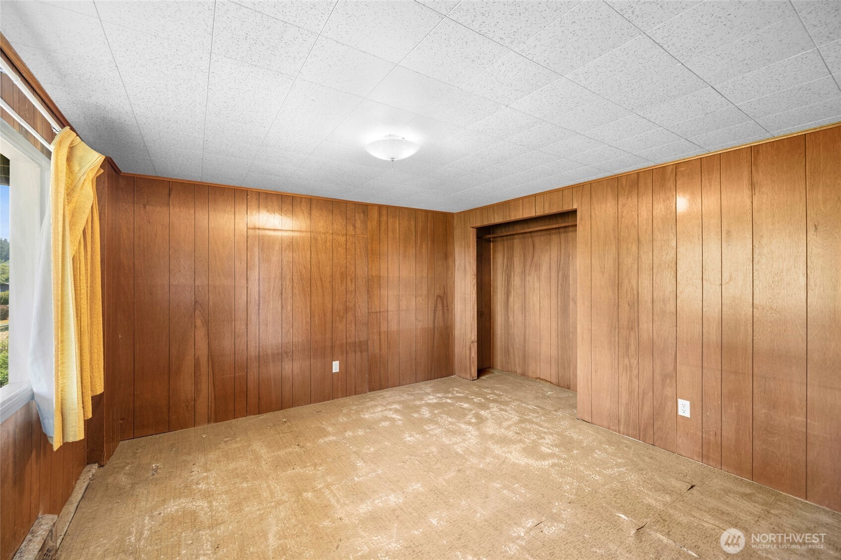 881 Rocky Point Drive Property Photo 33