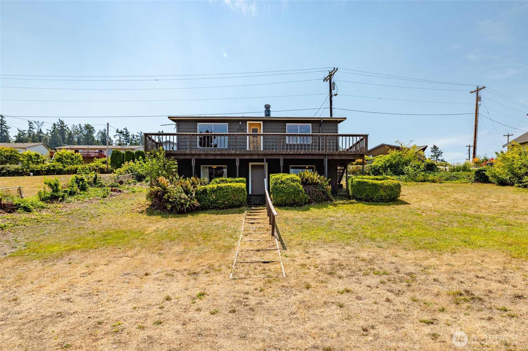 881 Rocky Point Drive Property Photo 34