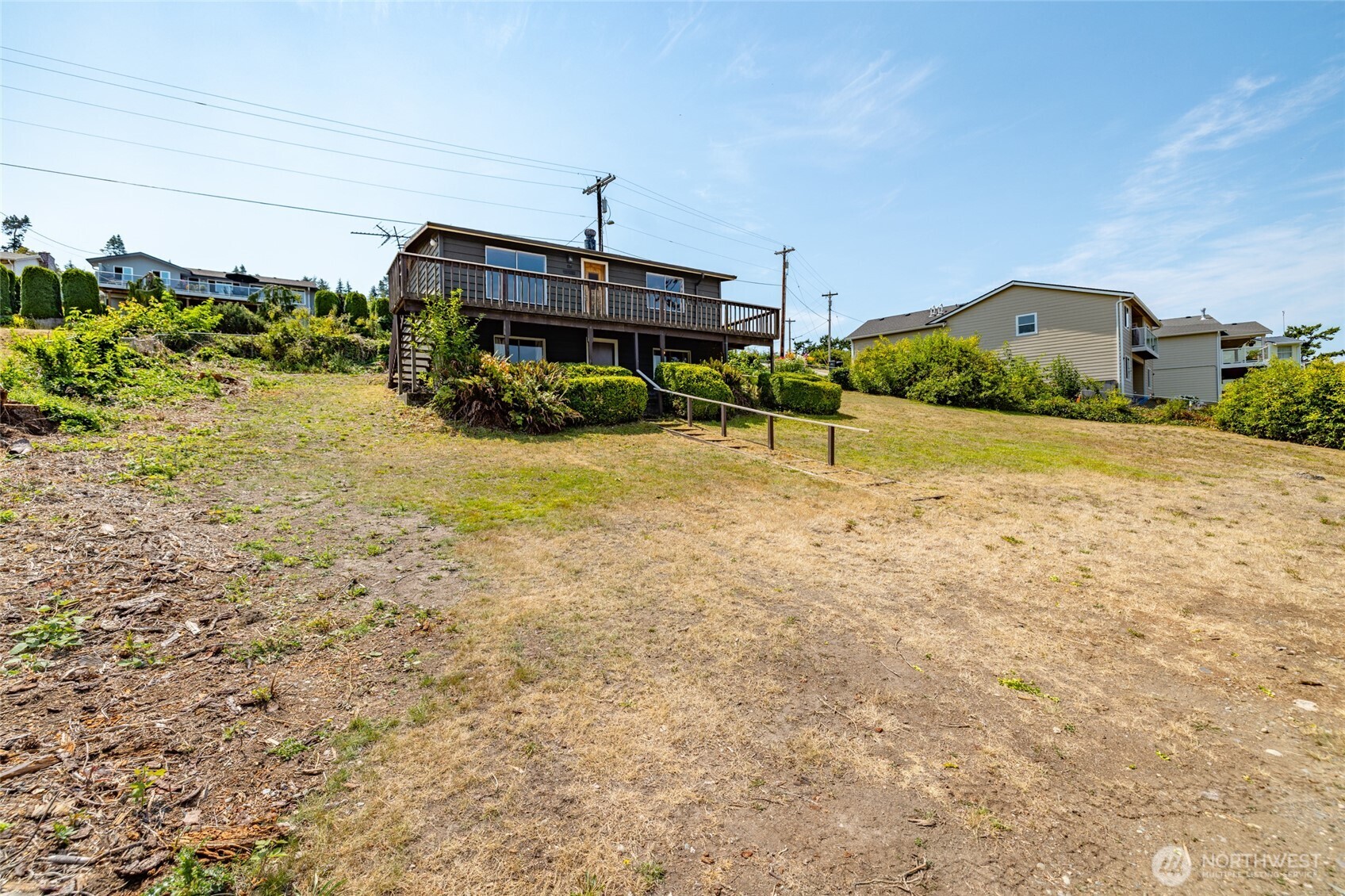 881 Rocky Point Drive Property Photo 35