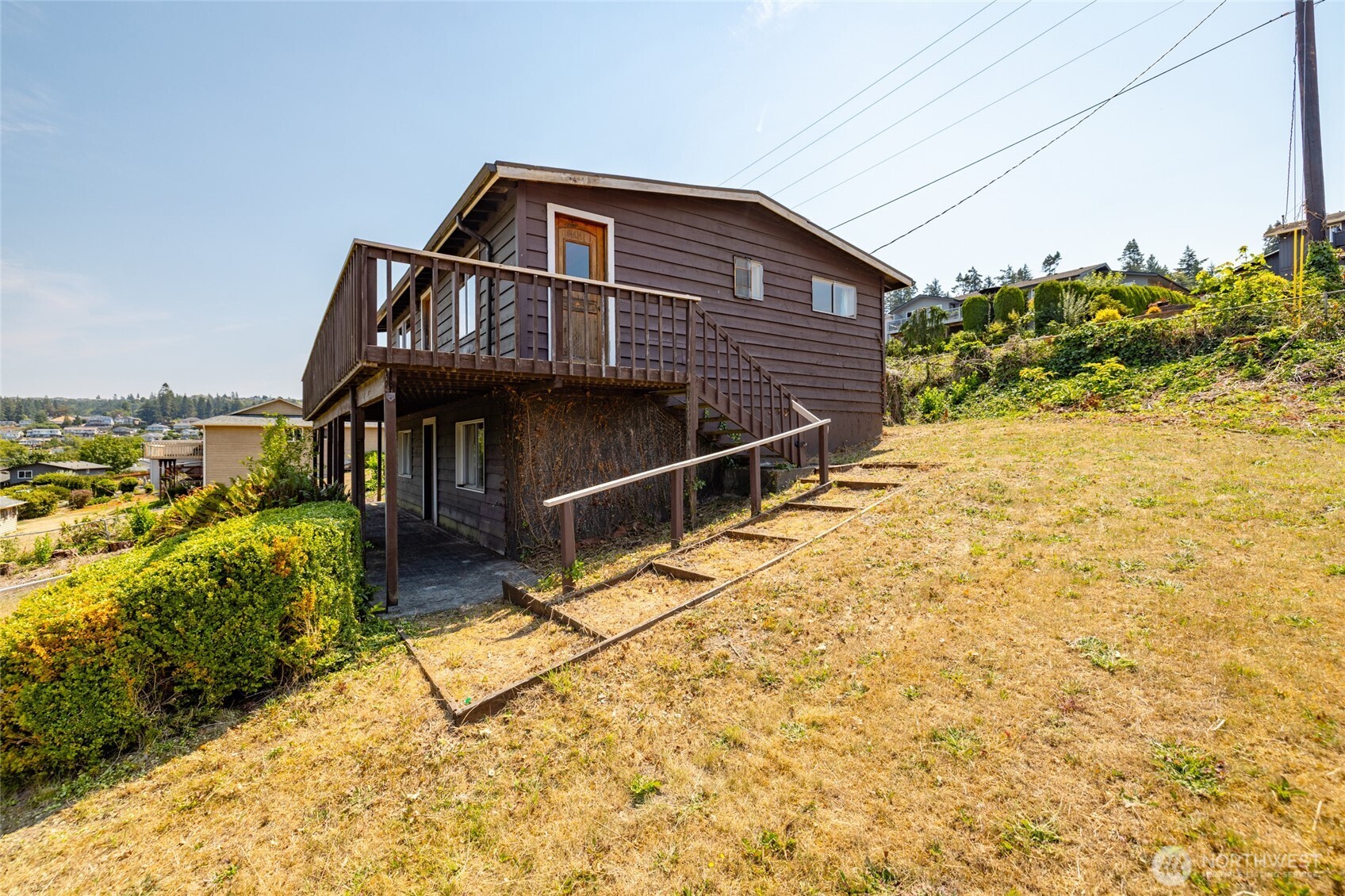 881 Rocky Point Drive Property Photo 36
