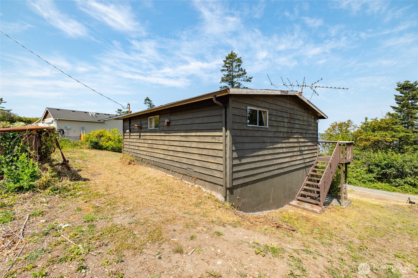 881 Rocky Point Drive Property Photo 38