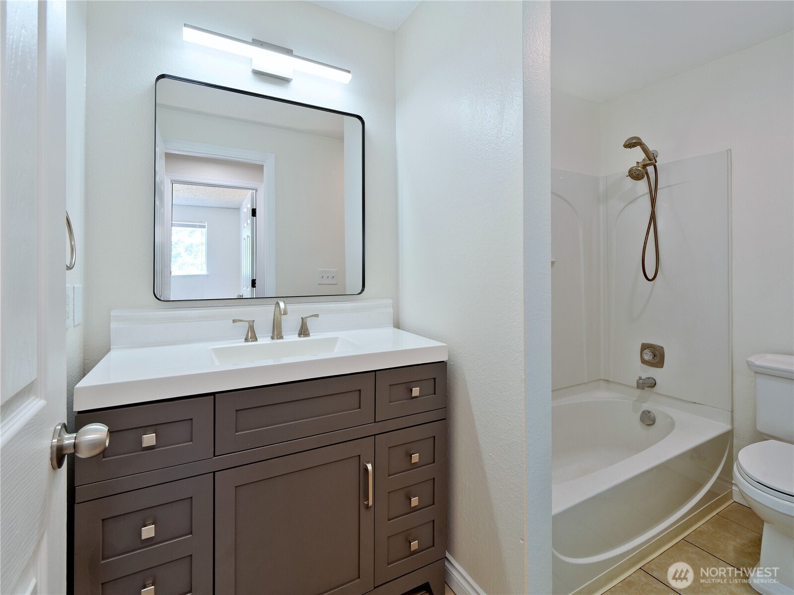4601 Sw 320th St E4 Property Photo 21