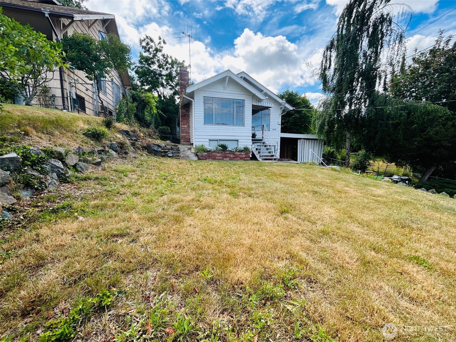 6538 51st Avenue Property Photo 1