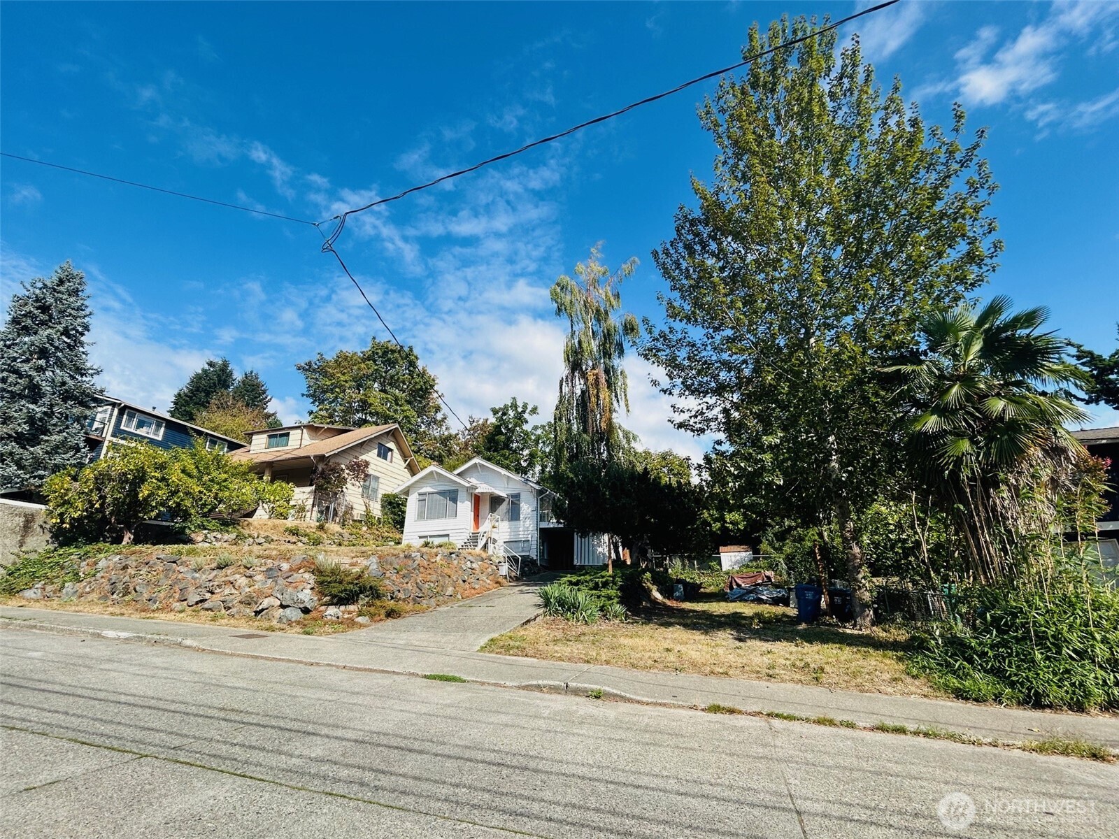 6538 51st Avenue Property Photo 1