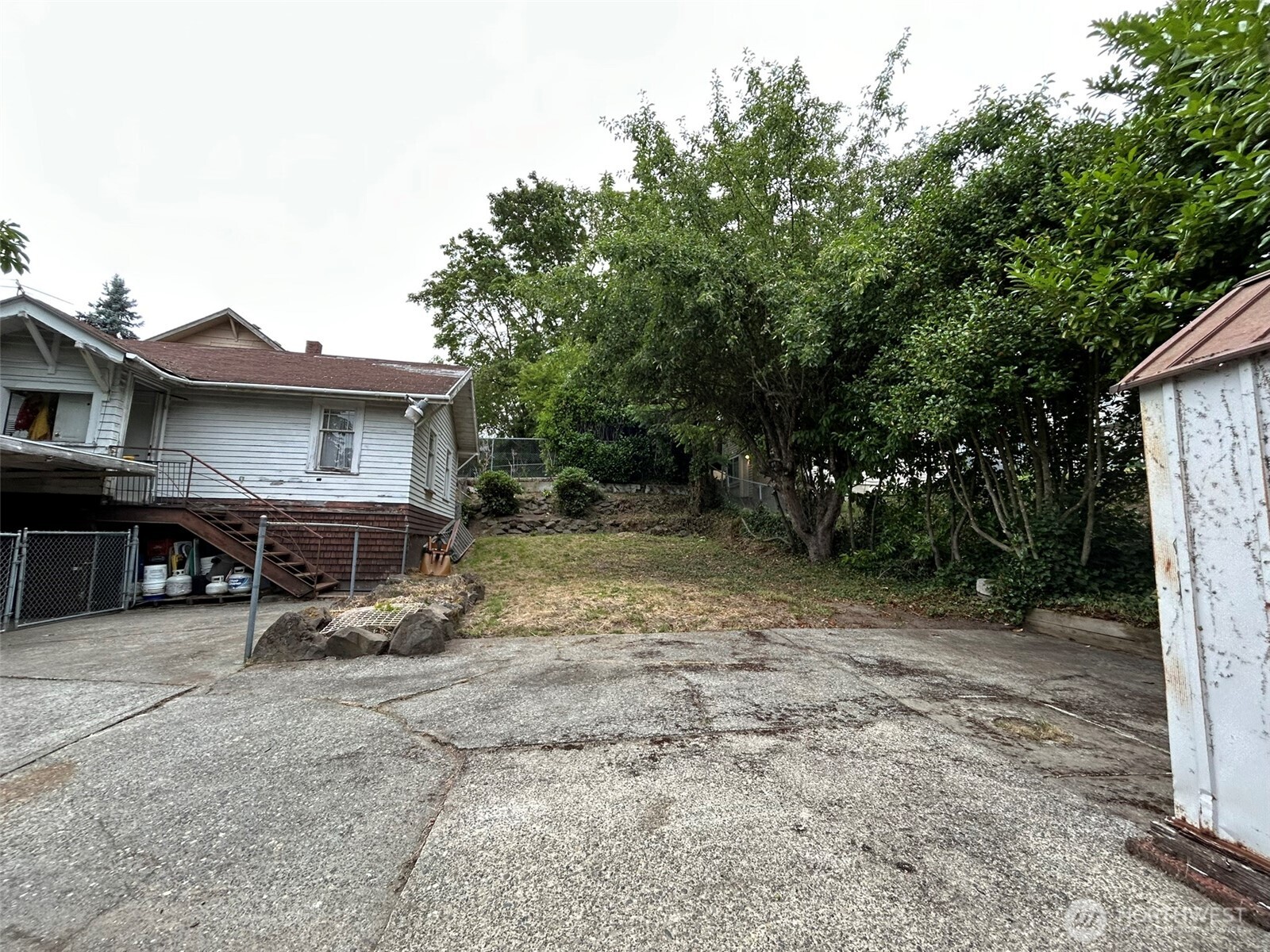 6538 51st Avenue Property Photo 6