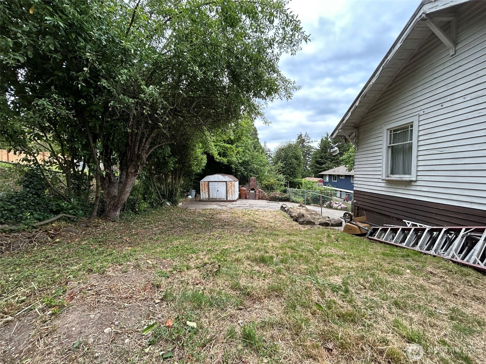 6538 51st Avenue Property Photo 7