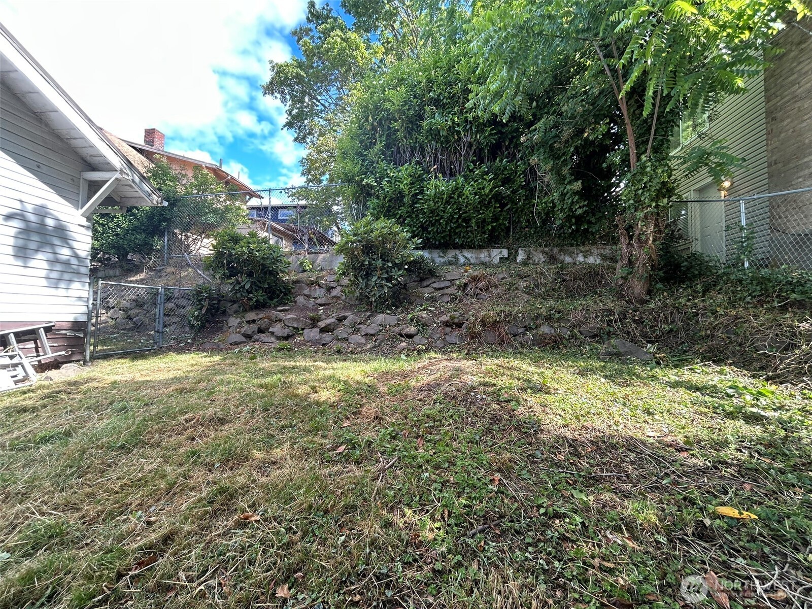 6538 51st Avenue Property Photo 9