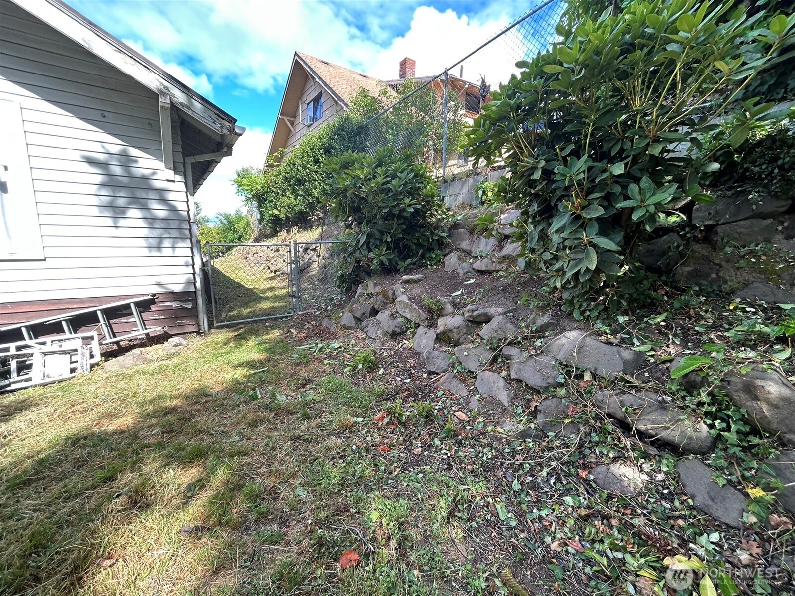 6538 51st Avenue Property Photo 10