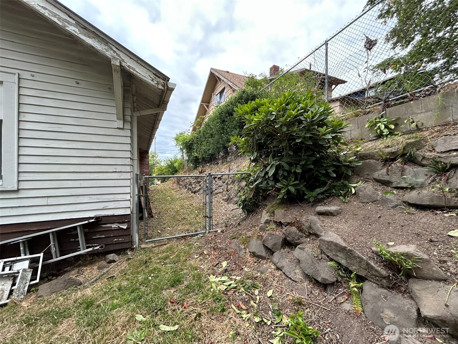 6538 51st Avenue Property Photo 11
