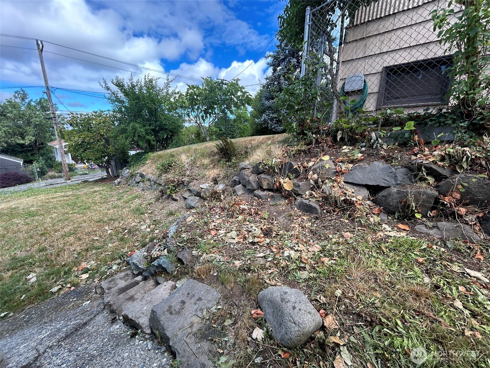 6538 51st Avenue Property Photo 14
