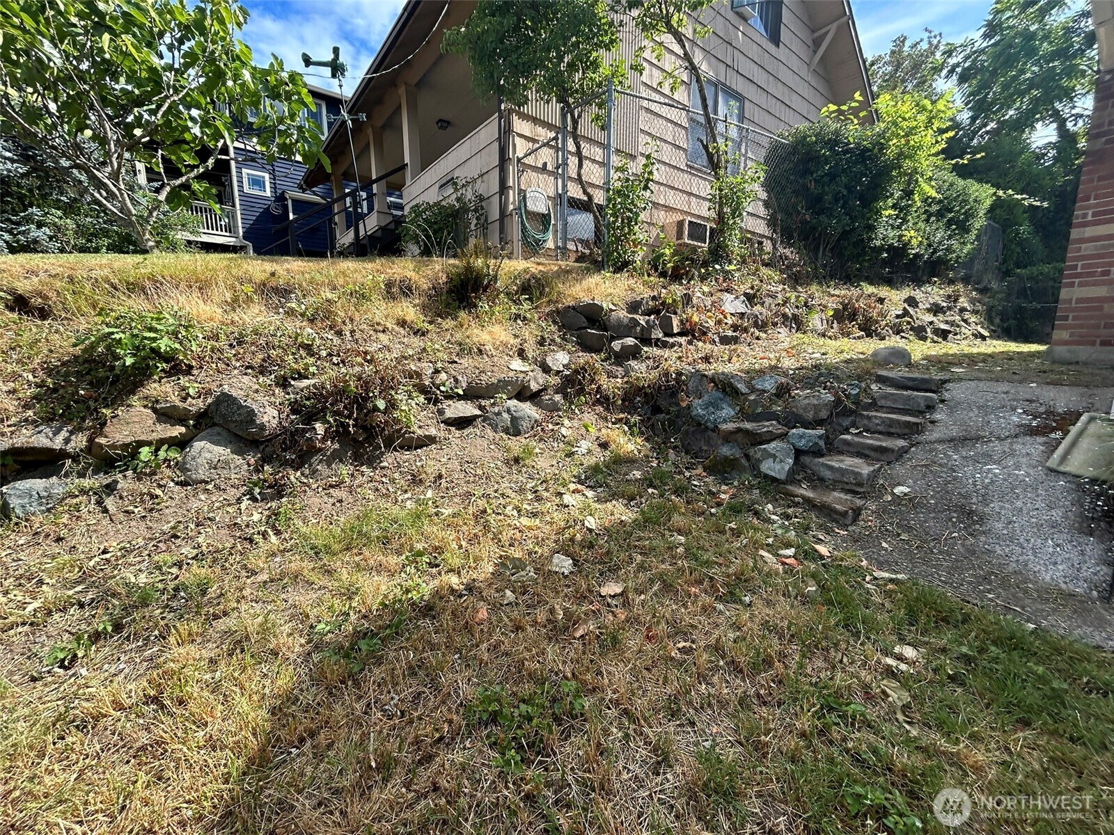 6538 51st Avenue Property Photo 15