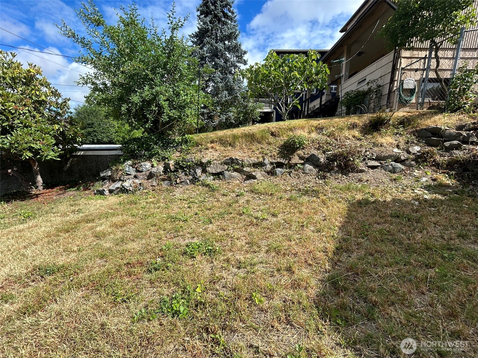 6538 51st Avenue Property Photo 16