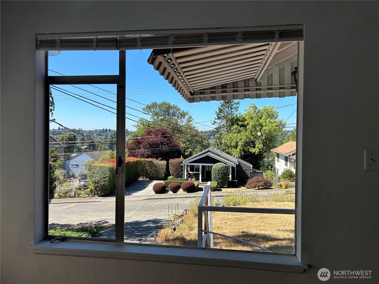 6538 51st Avenue Property Photo 19