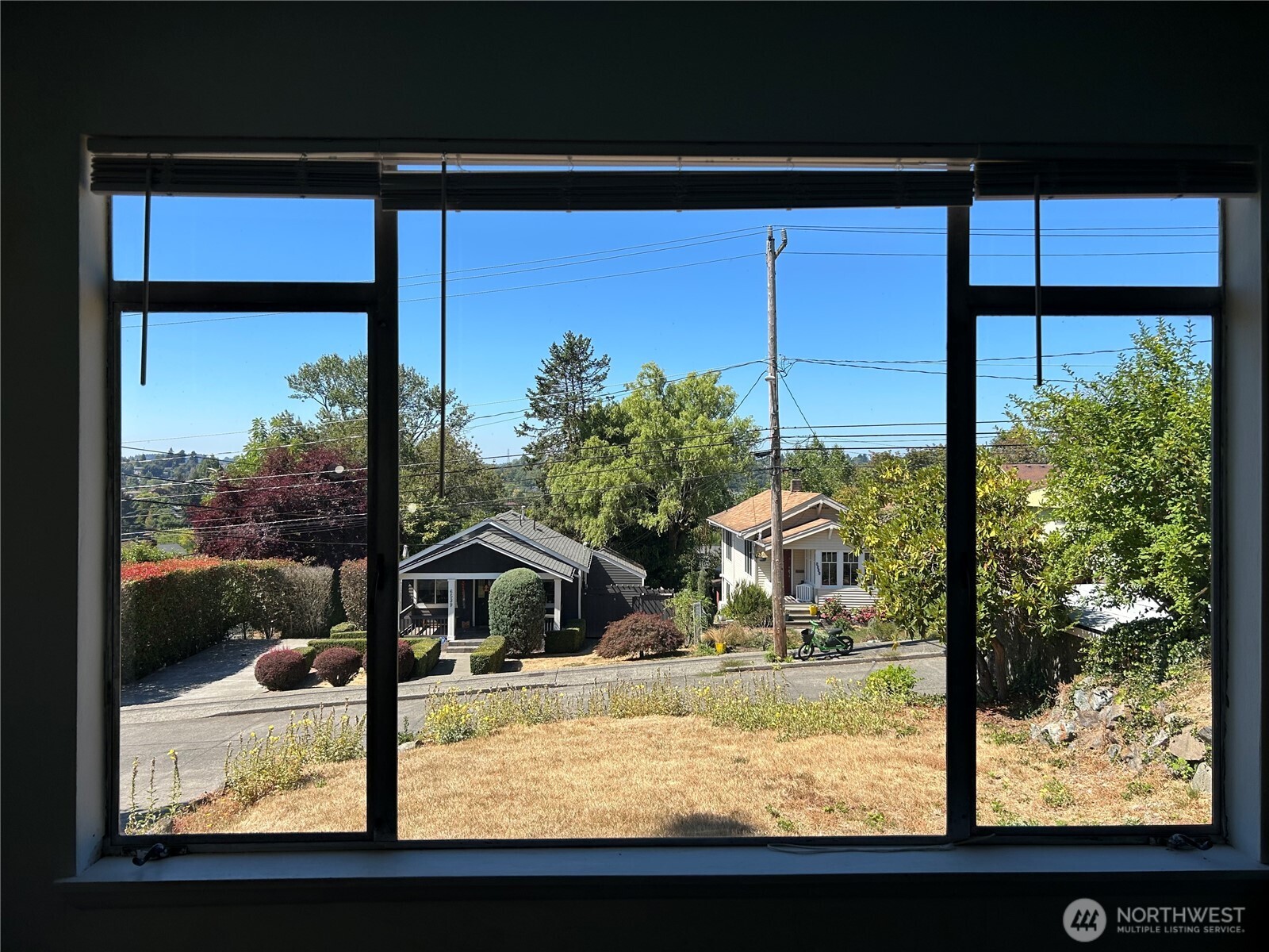 6538 51st Avenue Property Photo 20