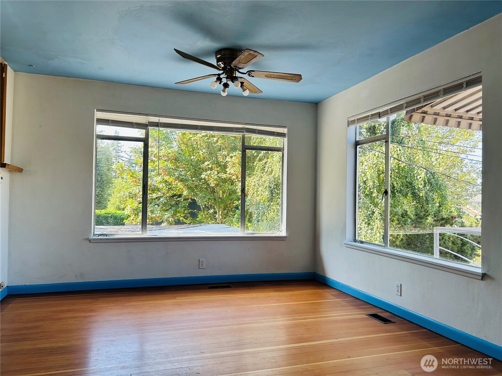 6538 51st Avenue Property Photo 28