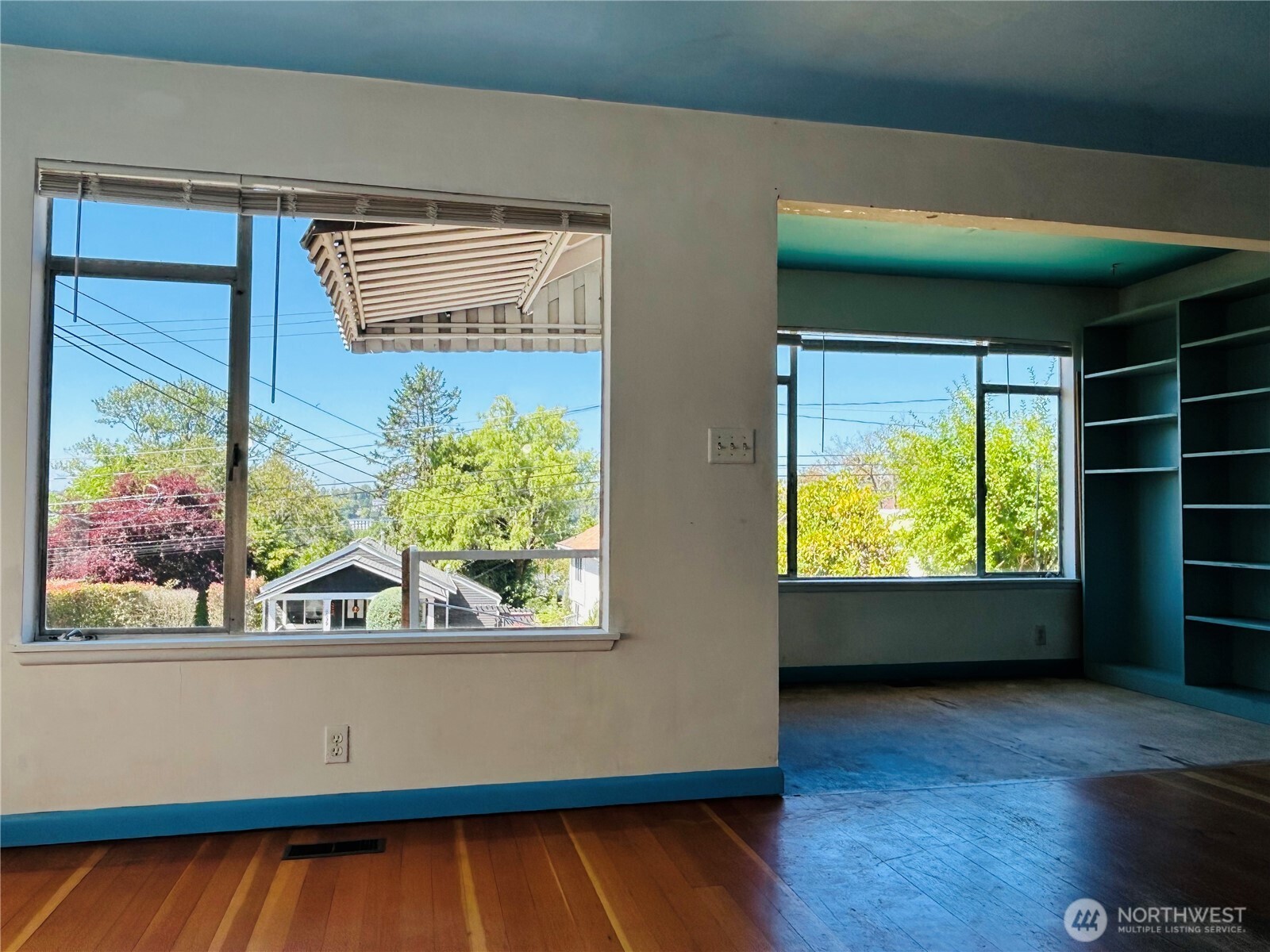 6538 51st Avenue Property Photo 29