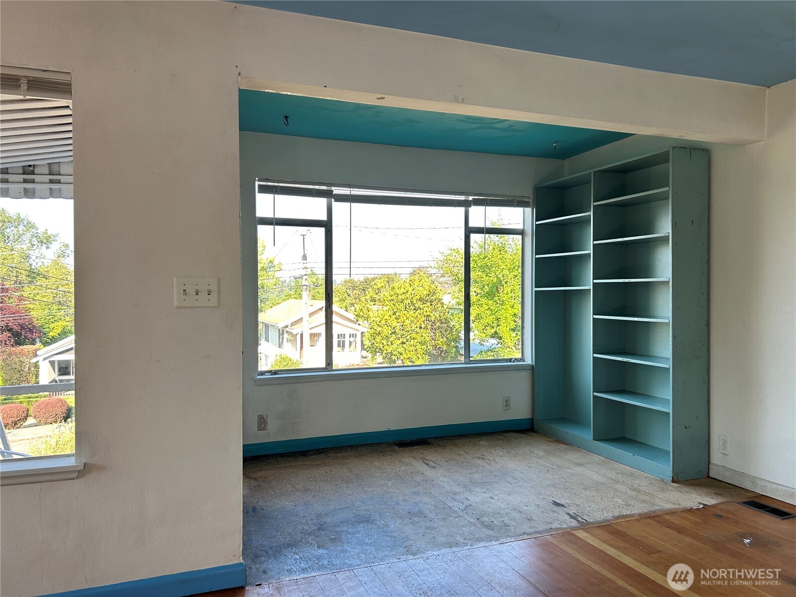 6538 51st Avenue Property Photo 30