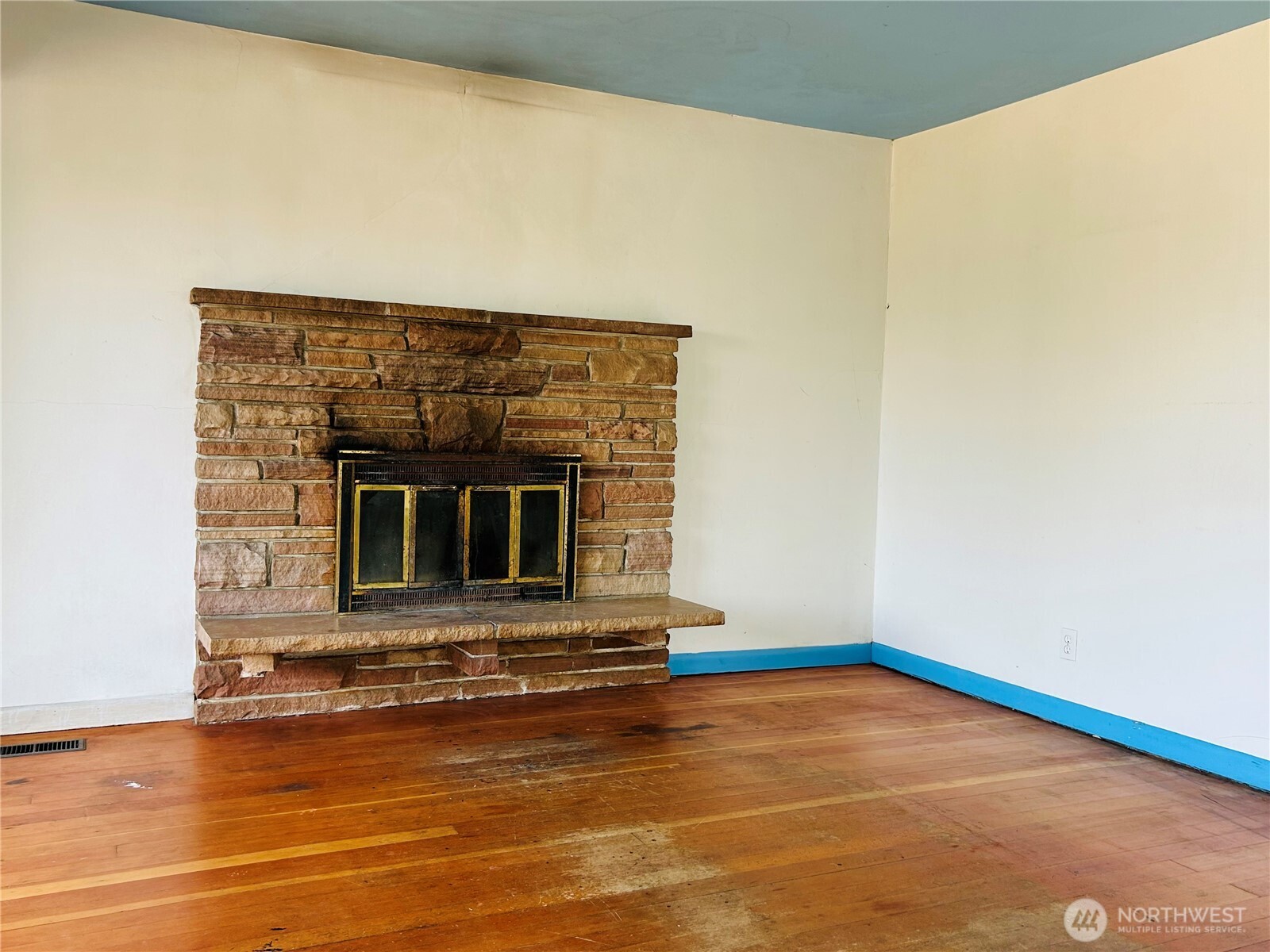 6538 51st Avenue Property Photo 32
