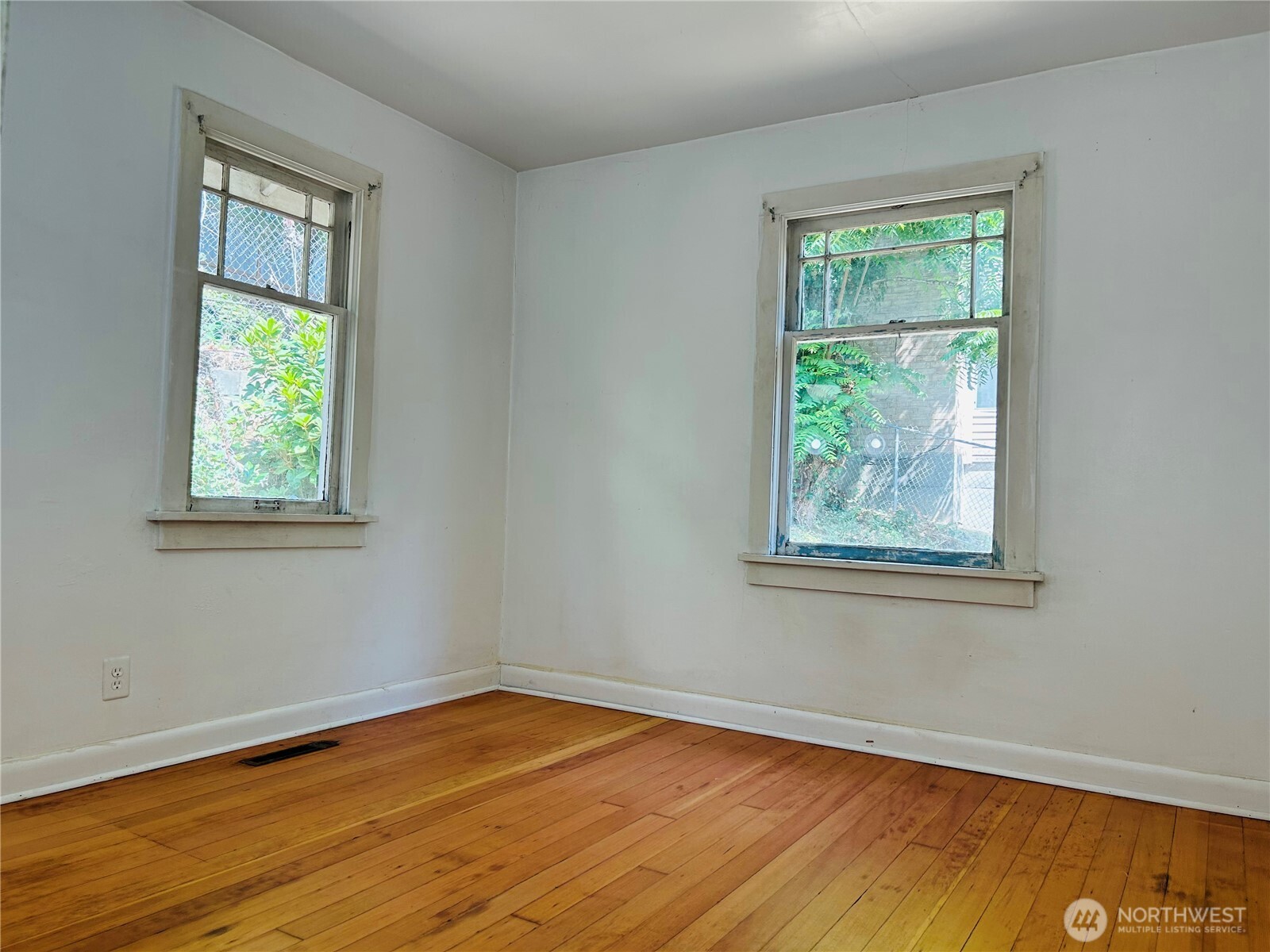 6538 51st Avenue Property Photo 35