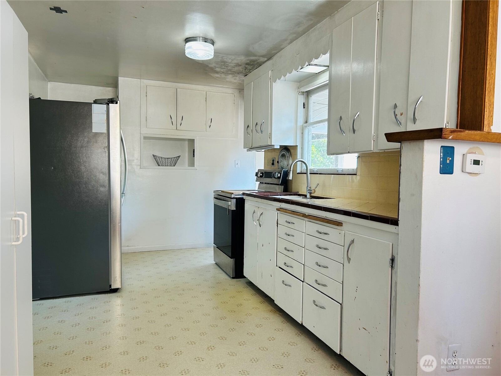 6538 51st Avenue Property Photo 37