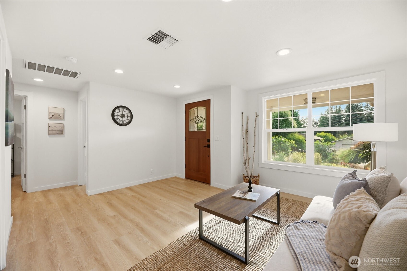 23105 32nd Avenue Property Photo 5
