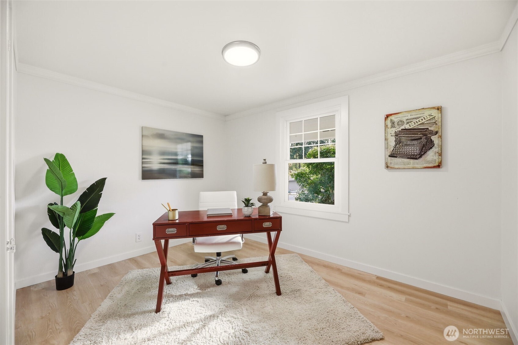23105 32nd Avenue Property Photo 6