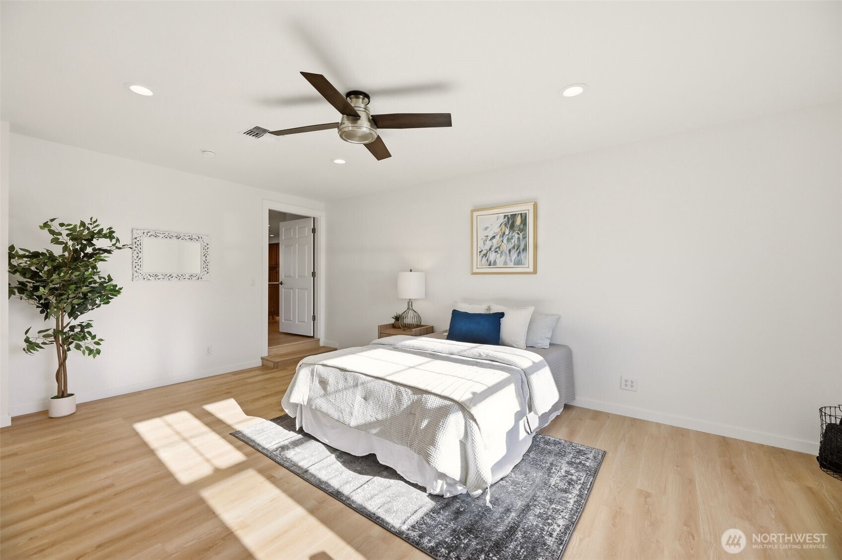 23105 32nd Avenue Property Photo 15