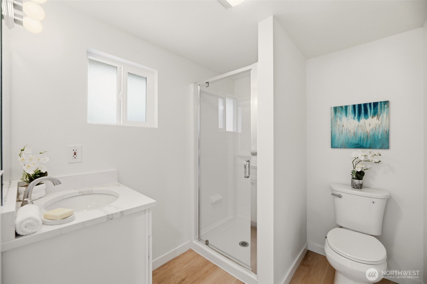 23105 32nd Avenue Property Photo 19