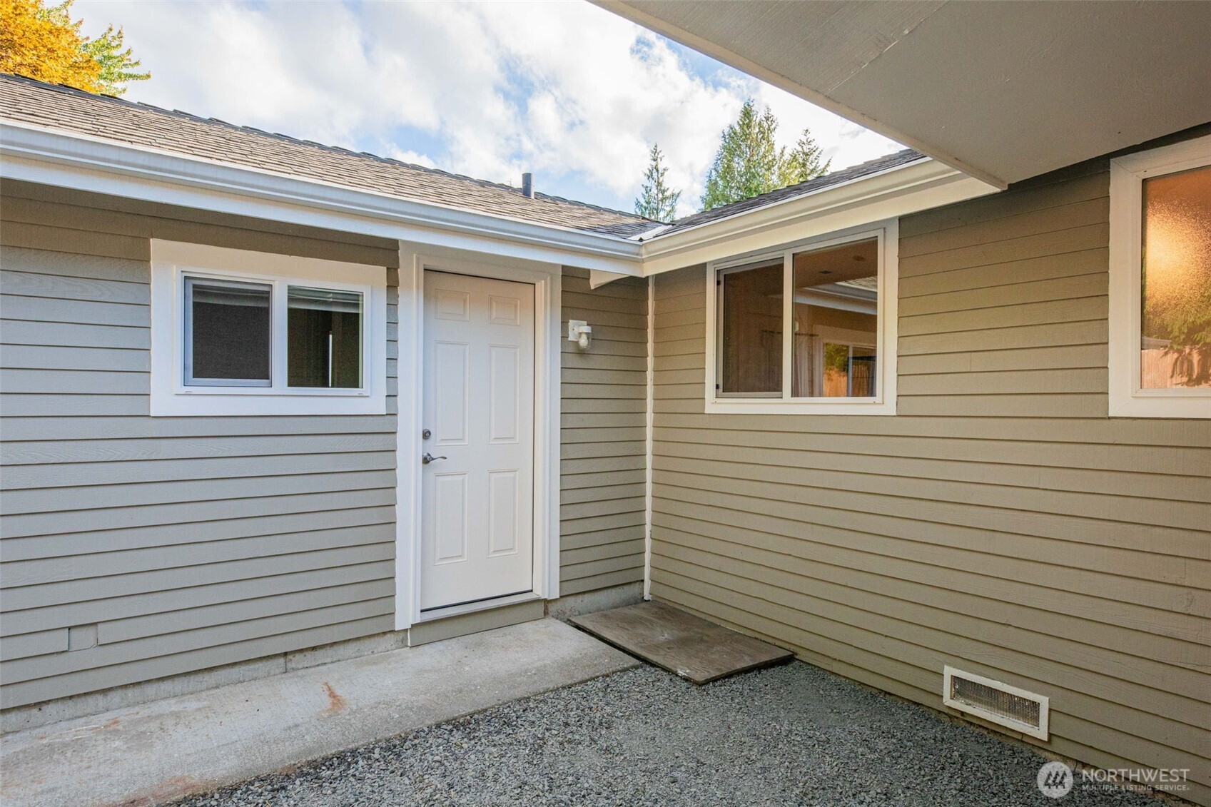 23105 32nd Avenue Property Photo 26