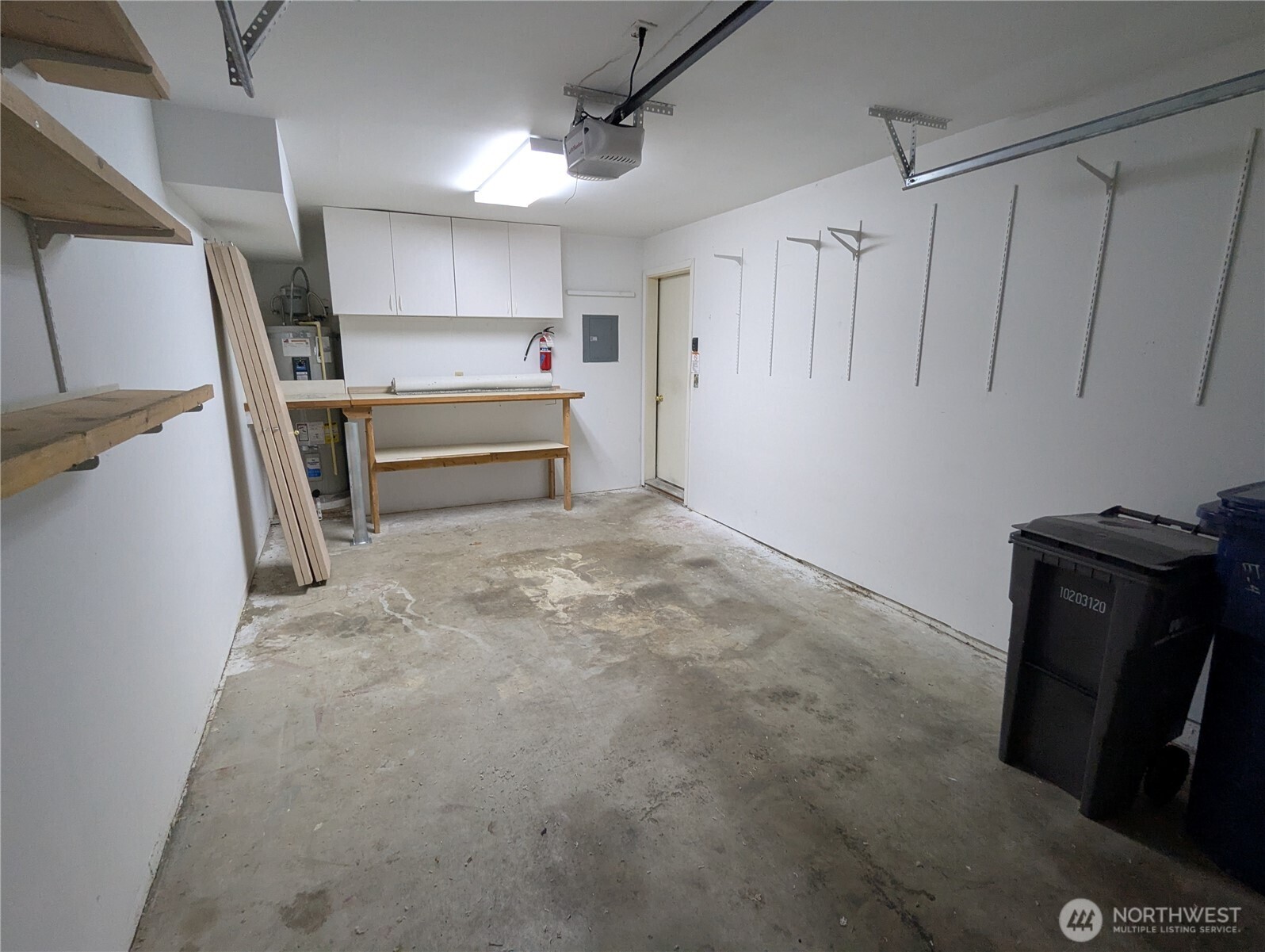 9825 18th Avenue E4 Property Photo 13