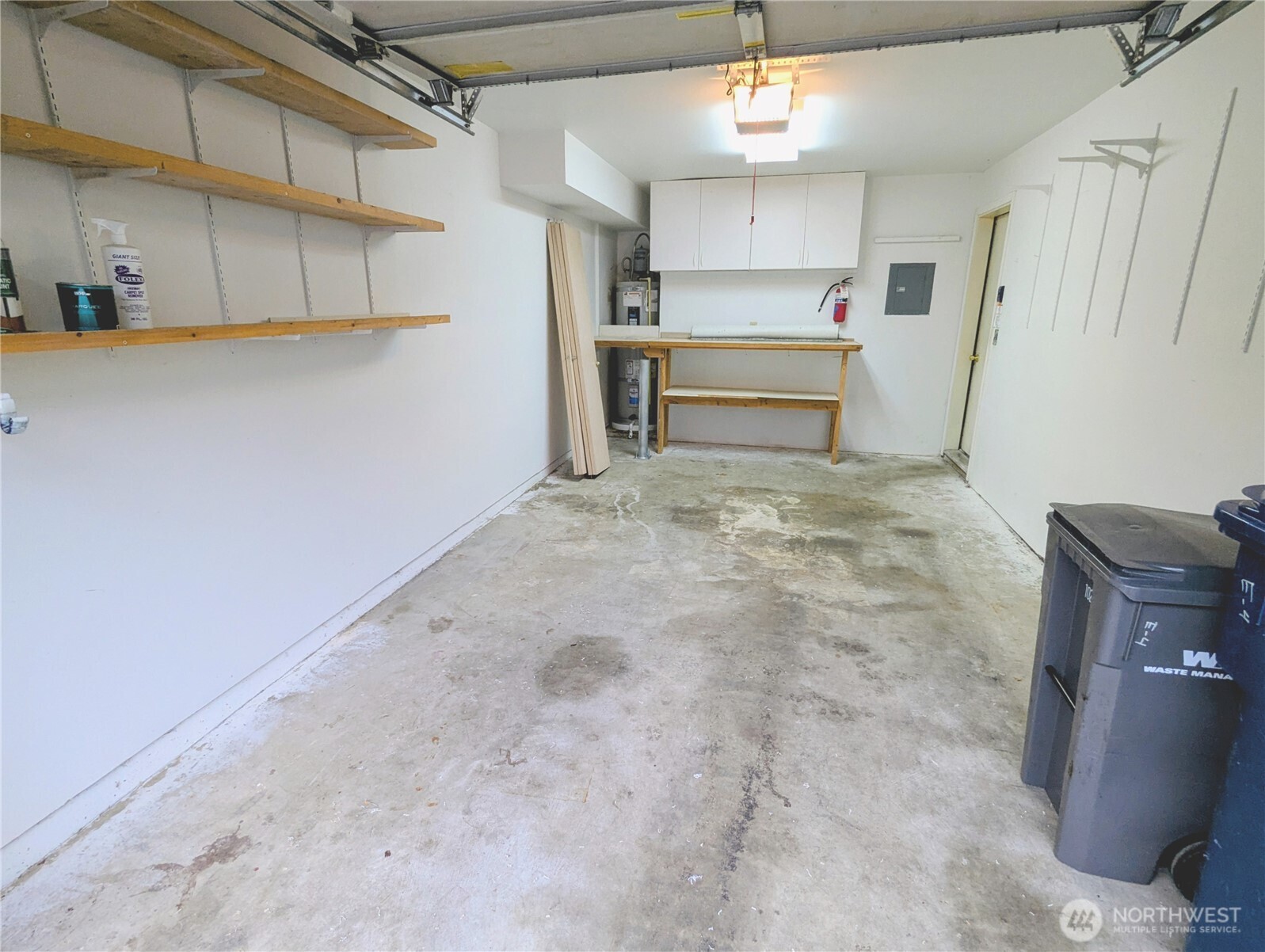 9825 18th Avenue E4 Property Photo 14