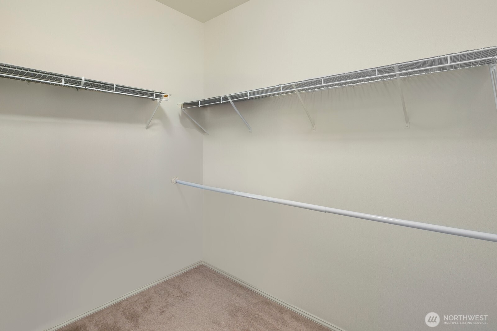 588 241st Lane Property Photo 17