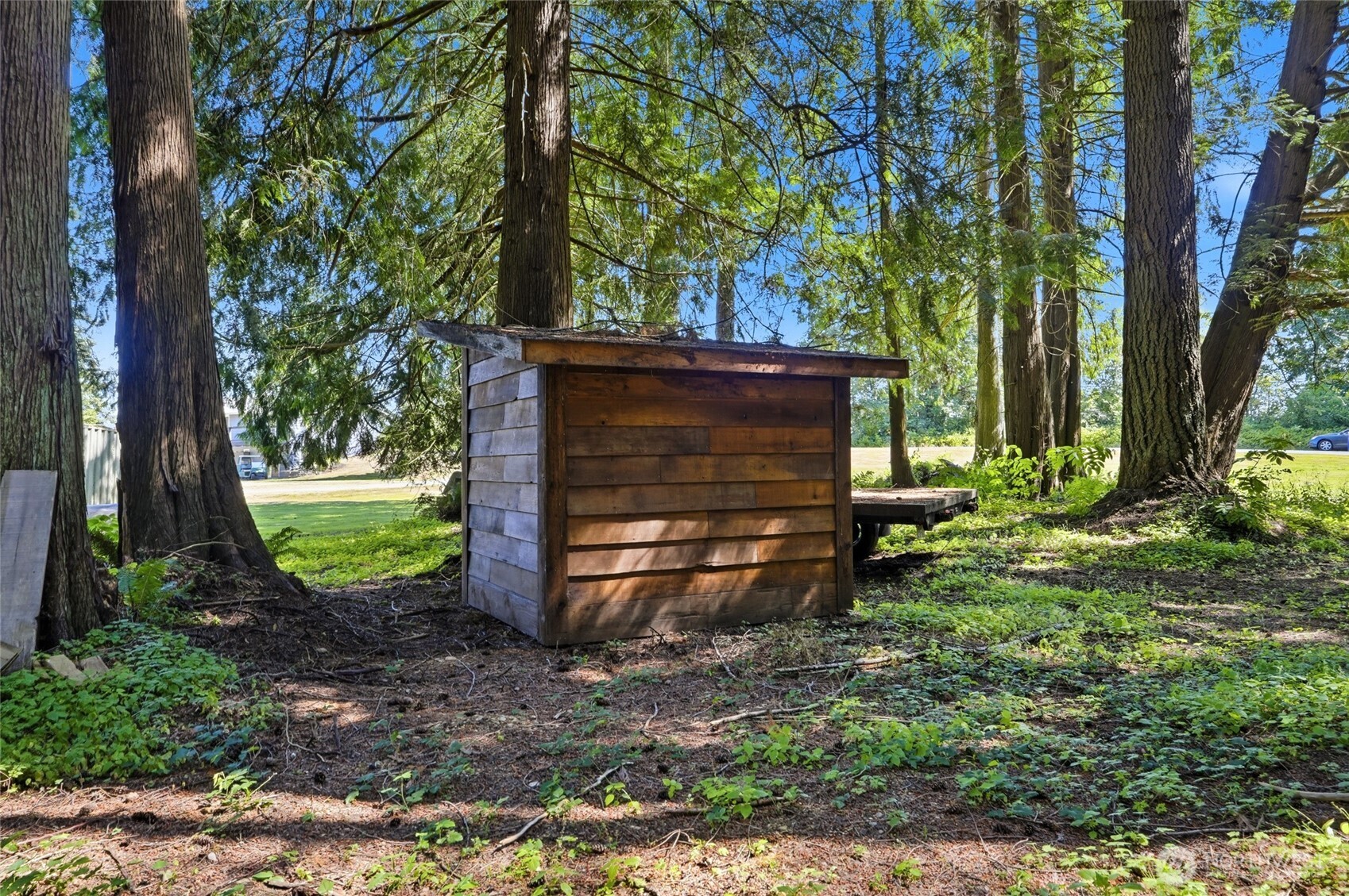 512 Knutson Road Property Photo 8