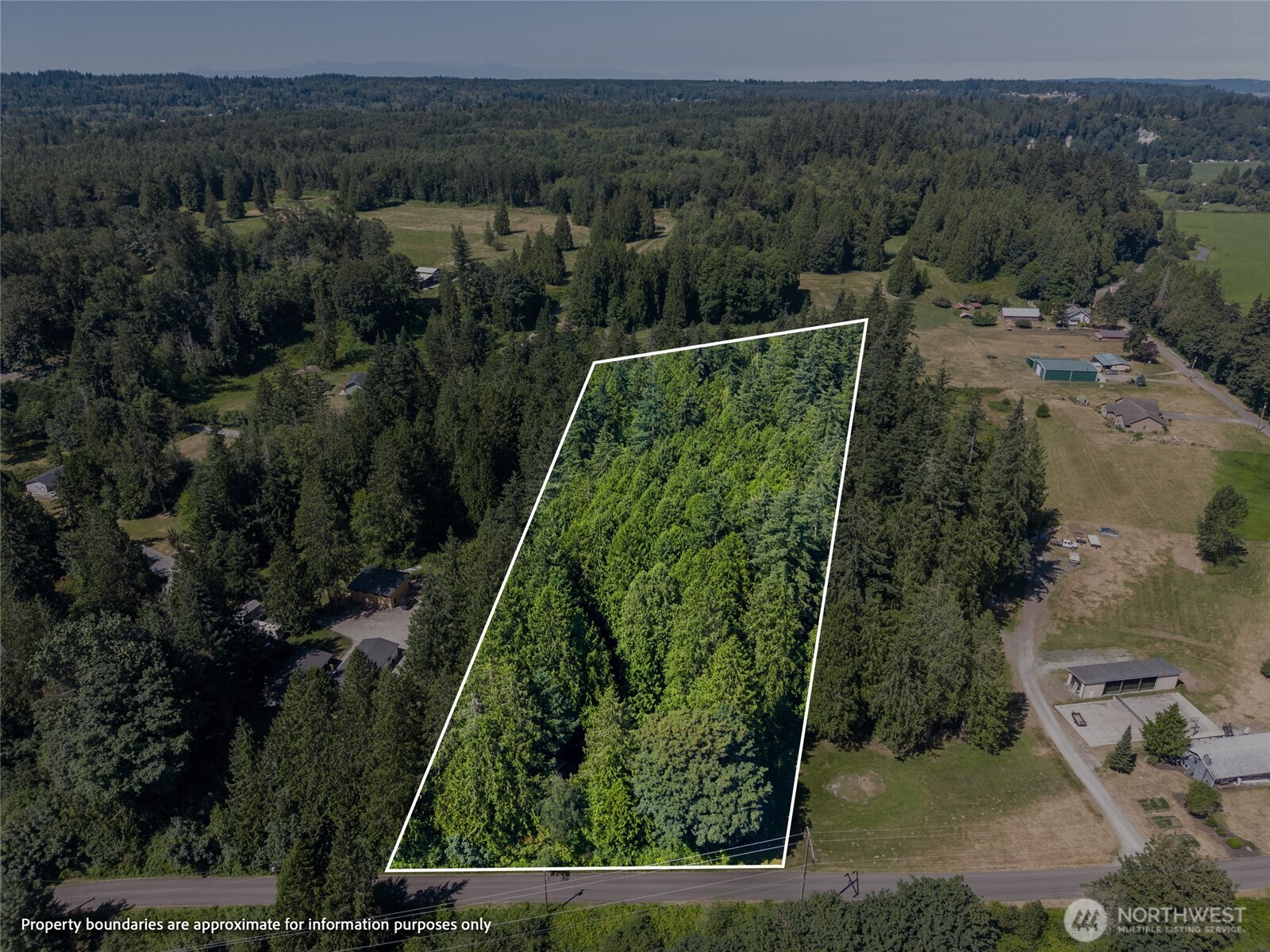 512 Knutson Road Property Photo 15