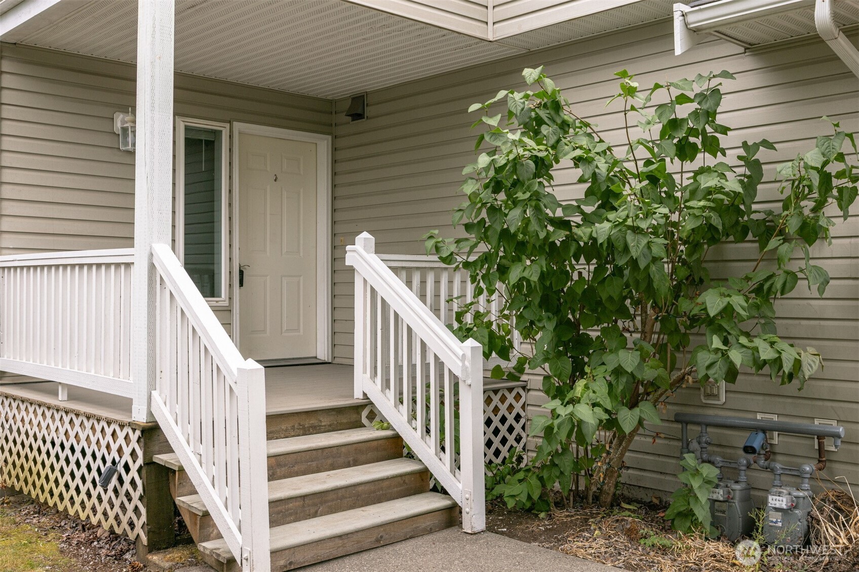 1826 Valencia Street Property Photo 7