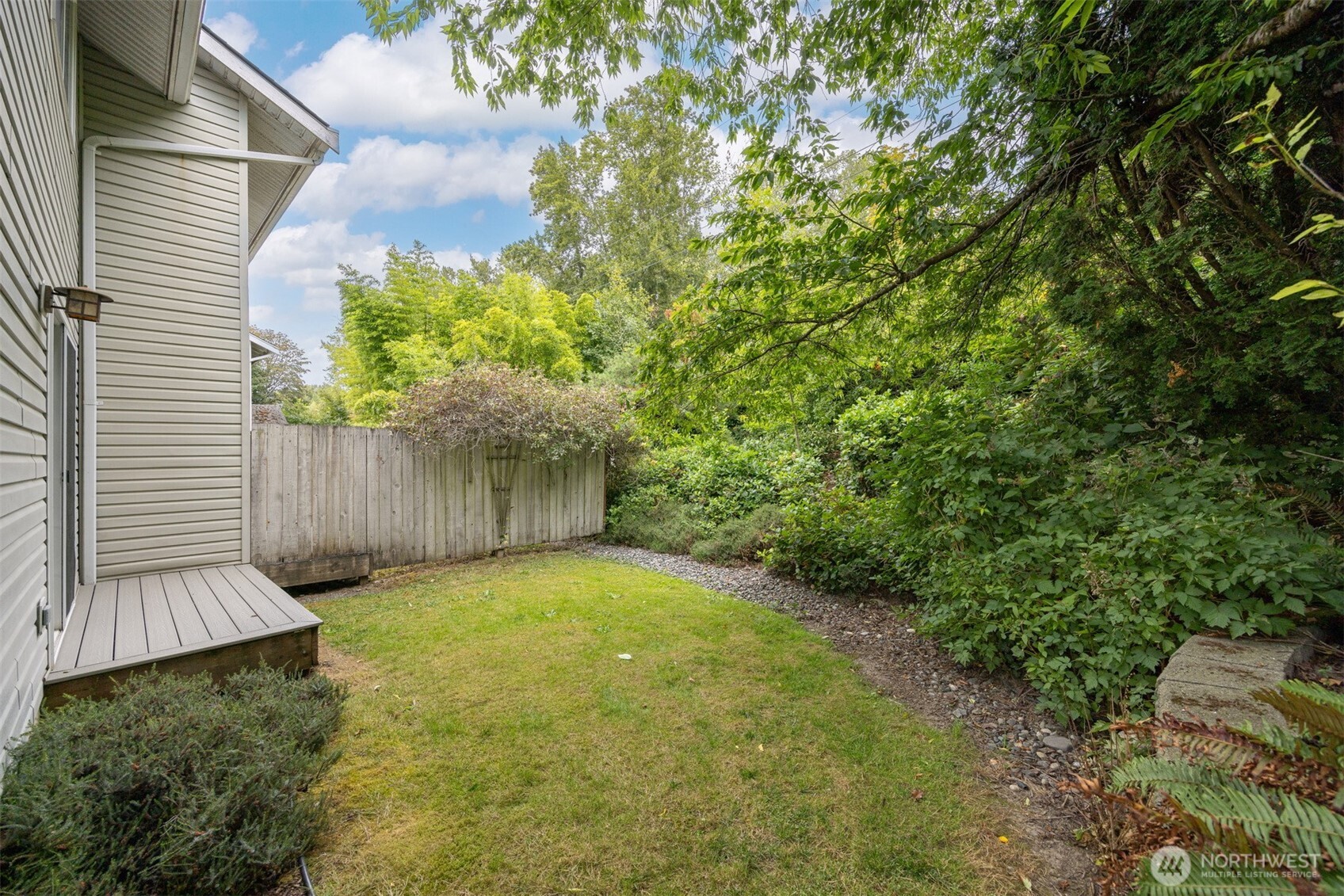 1826 Valencia Street Property Photo 8