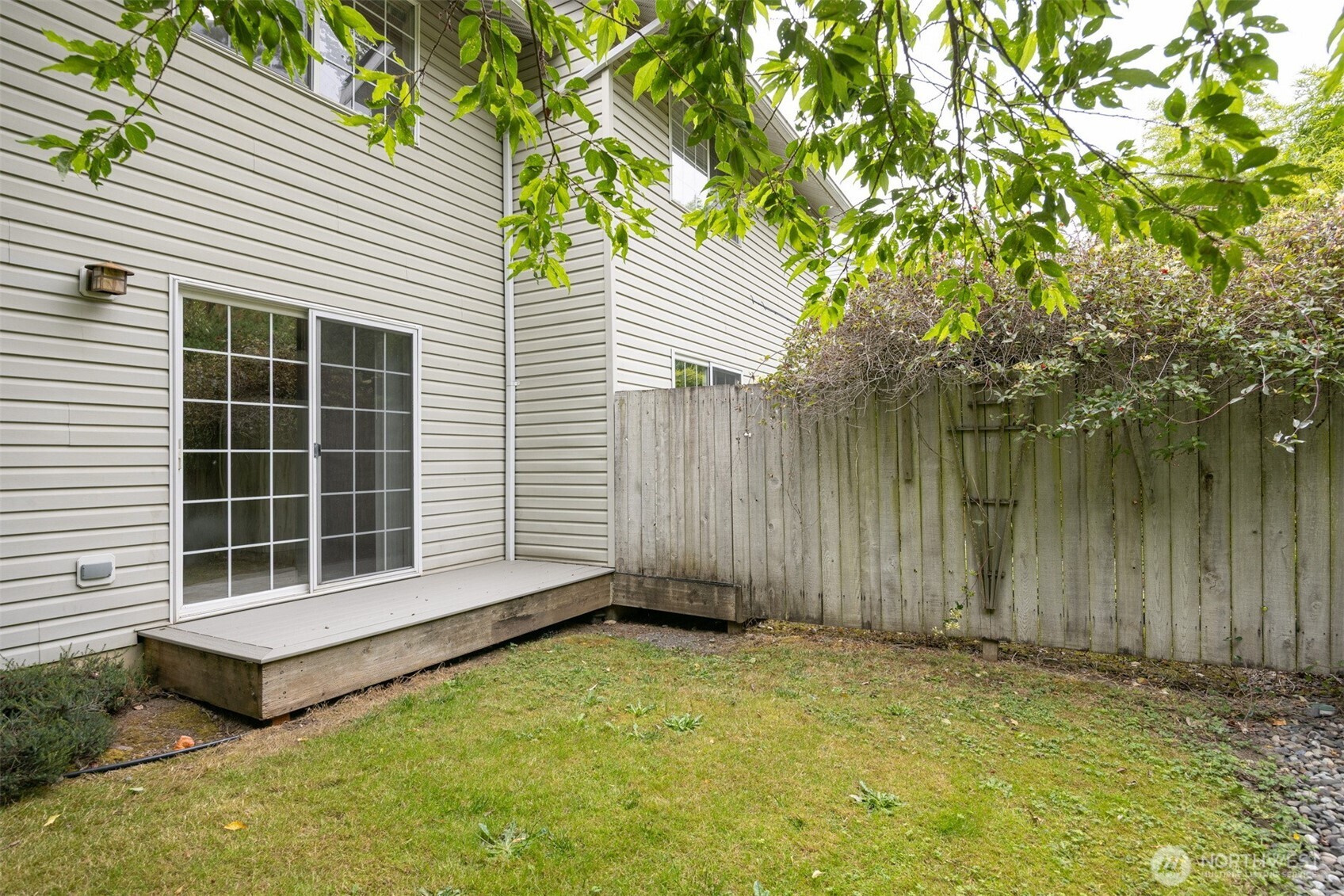 1826 Valencia Street Property Photo 10
