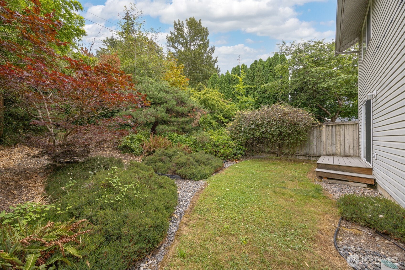 1826 Valencia Street Property Photo 11