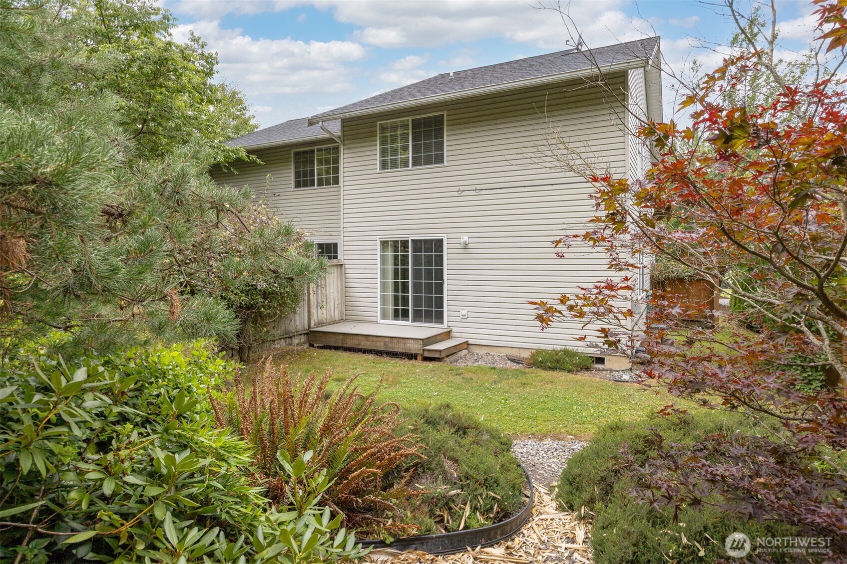1826 Valencia Street Property Photo 13