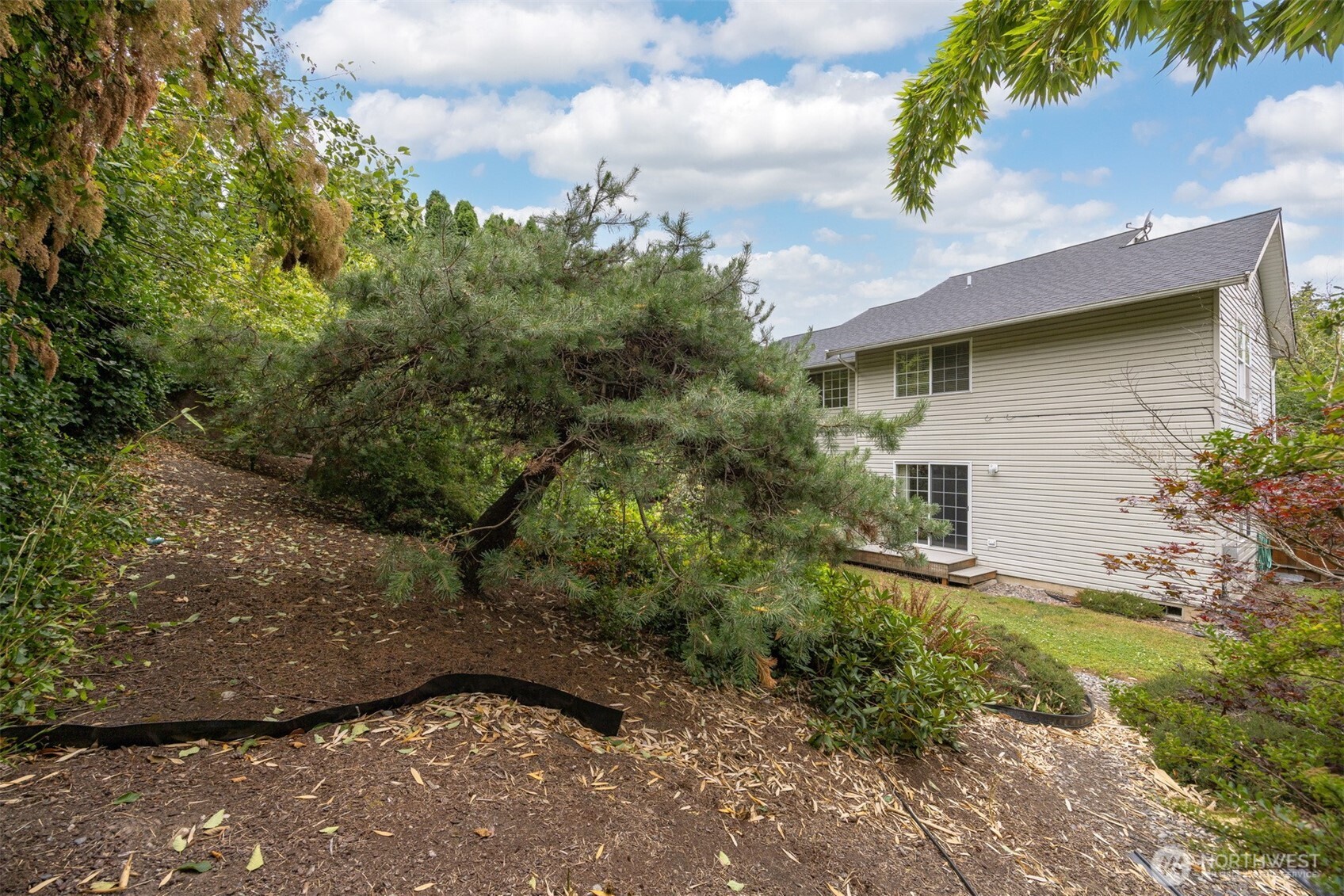 1826 Valencia Street Property Photo 15
