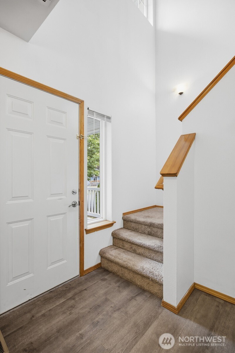 1826 Valencia Street Property Photo 16